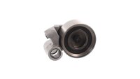 SKF VKM 71014 Spannrolle, Zahnriemen