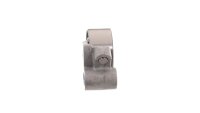 SKF VKM 71014 Spannrolle, Zahnriemen