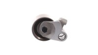 SKF VKM 71014 Spannrolle, Zahnriemen