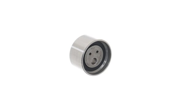 SKF VKM 75000 Spannrolle, Zahnriemen