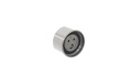 SKF VKM 75000 Spannrolle, Zahnriemen