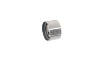 SKF VKM 75000 Spannrolle, Zahnriemen