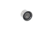 SKF VKM 75000 Spannrolle, Zahnriemen