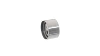 SKF VKM 75000 Spannrolle, Zahnriemen