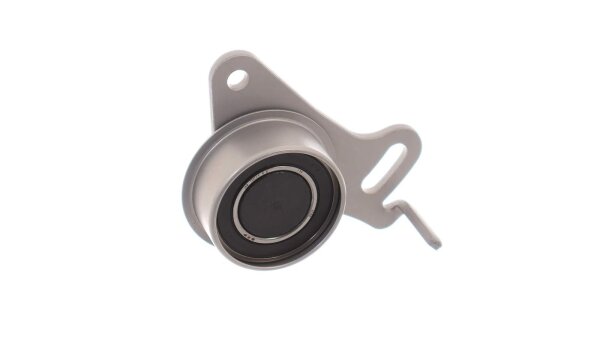SKF VKM 75612 Spannrolle, Zahnriemen