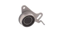 SKF VKM 75612 Spannrolle, Zahnriemen