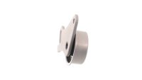 SKF VKM 75612 Spannrolle, Zahnriemen