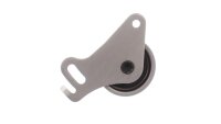 SKF VKM 75612 Spannrolle, Zahnriemen