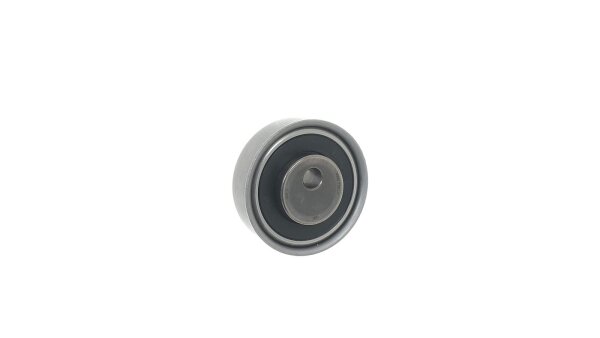 SKF VKM 75613 Spannrolle, Zahnriemen