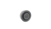 SKF VKM 75613 Spannrolle, Zahnriemen