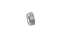 SKF VKM 75613 Spannrolle, Zahnriemen