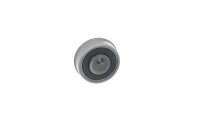 SKF VKM 75613 Spannrolle, Zahnriemen