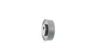 SKF VKM 75613 Spannrolle, Zahnriemen