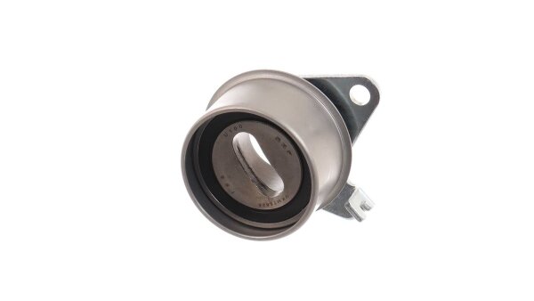 SKF VKM 75625 Spannrolle, Zahnriemen