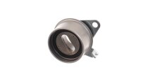 SKF VKM 75625 Spannrolle, Zahnriemen