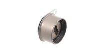 SKF VKM 75625 Spannrolle, Zahnriemen