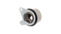 SKF VKM 75625 Spannrolle, Zahnriemen