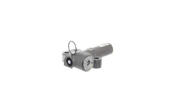 SKF VKM 75643 Spannrolle, Zahnriemen