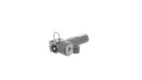 SKF VKM 75643 Spannrolle, Zahnriemen