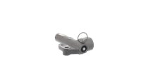 SKF VKM 75643 Spannrolle, Zahnriemen