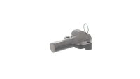 SKF VKM 75643 Spannrolle, Zahnriemen