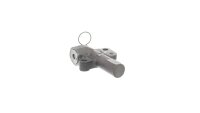SKF VKM 75643 Spannrolle, Zahnriemen