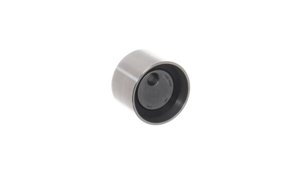 SKF VKM 76200 Spannrolle, Zahnriemen