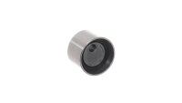 SKF VKM 76200 Spannrolle, Zahnriemen