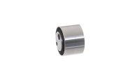 SKF VKM 76200 Spannrolle, Zahnriemen