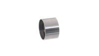 SKF VKM 76200 Spannrolle, Zahnriemen