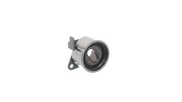 SKF VKM 77500 Spannrolle, Zahnriemen