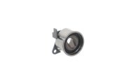 SKF VKM 77500 Spannrolle, Zahnriemen