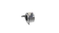 SKF VKM 77500 Spannrolle, Zahnriemen