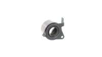 SKF VKM 77500 Spannrolle, Zahnriemen