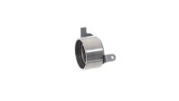 SKF VKM 77500 Spannrolle, Zahnriemen