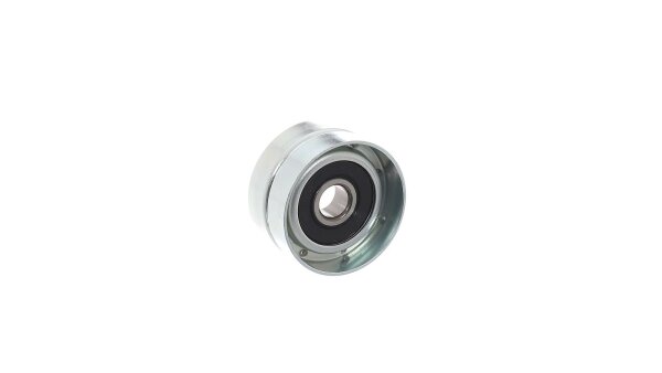 SKF VKM 81201 Umlenk-/Führungsrolle, Zahnriemen