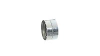 SKF VKM 81201 Umlenk-/Führungsrolle, Zahnriemen