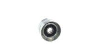 SKF VKM 81201 Umlenk-/Führungsrolle, Zahnriemen