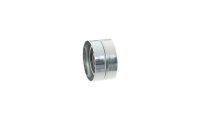 SKF VKM 81201 Umlenk-/Führungsrolle, Zahnriemen