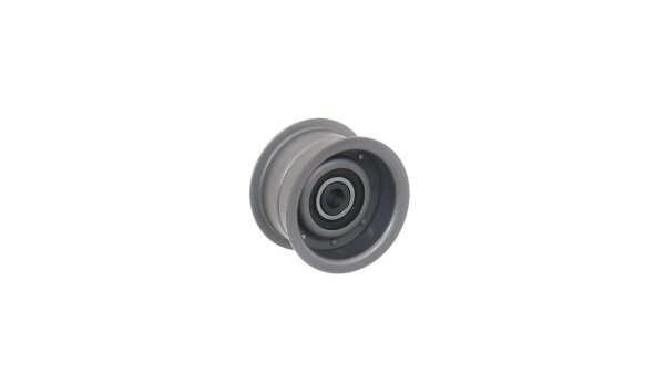 SKF VKM 82320 Umlenk-/Führungsrolle, Zahnriemen