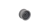 SKF VKM 82320 Umlenk-/Führungsrolle, Zahnriemen