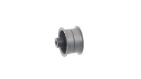 SKF VKM 82320 Umlenk-/Führungsrolle, Zahnriemen