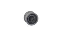 SKF VKM 82320 Umlenk-/Führungsrolle, Zahnriemen