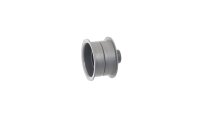 SKF VKM 82320 Umlenk-/Führungsrolle, Zahnriemen