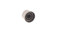 SKF VKM 82500 Umlenk-/Führungsrolle, Zahnriemen