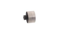 SKF VKM 82500 Umlenk-/Führungsrolle, Zahnriemen