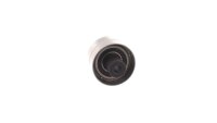 SKF VKM 82500 Umlenk-/Führungsrolle, Zahnriemen