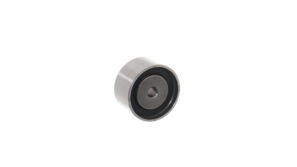 SKF VKM 84603 Umlenk-/Führungsrolle, Zahnriemen