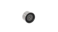 SKF VKM 84603 Umlenk-/Führungsrolle, Zahnriemen