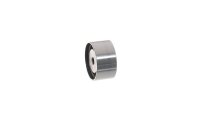 SKF VKM 84603 Umlenk-/Führungsrolle, Zahnriemen